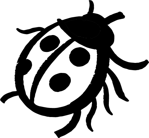 natura (12).png